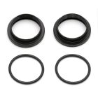 Team Associated 16 mm Shock Collars / AE89355