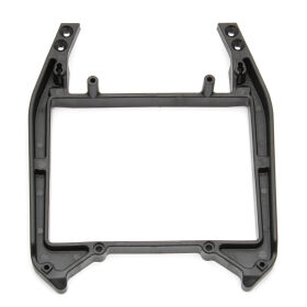 Team Associated Chassis Cradle / AE91514