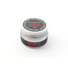 Hiro Seiko High Viscosity Diff Oil 100.000cps (30ml) / HS-48174