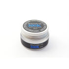 Hiro Seiko High Viscosity Diff Oil 300.000cps (30ml) / HS-48176