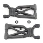 Team Associated B64 Rear Arms, hard / AE92049