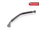 ORCA High Flex Sensor Wire 100mm black / OSC1006H