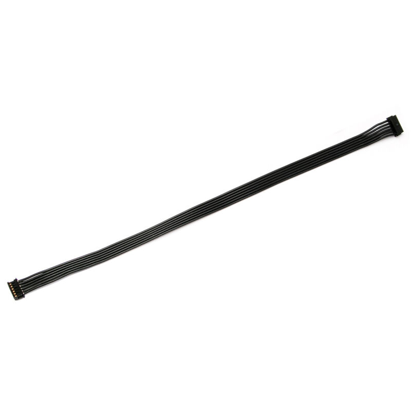 Reedy SENSOR WIRE 200MM / AE981