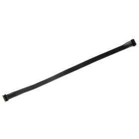 Reedy SENSOR WIRE 200MM / AE981