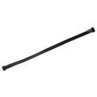 Reedy SENSOR WIRE 200MM / AE981