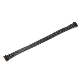 Reedy SENSOR WIRE 125MM / AE994