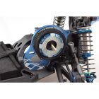 Revolution Design Ultra Vented Slipper Pads AE VTS (2pcs) / RDRP0427