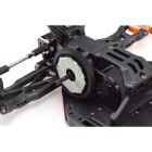 Revolution Design Ultra Vented Slipper Pads Xray (2pcs) / RDRP0428