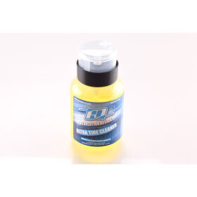 Revolution Design Ultra Tire Cleaner (200ml) / RDRP2014