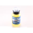 Revolution Design Ultra Tire Cleaner (200ml) / RDRP2014