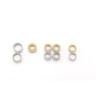 Revolution Design Ultra Bearing Set Tamiya F104 Pro2 / RDRP3145-2