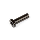 Team Associated TC7.2 Spur Gear Shaft / AE31791