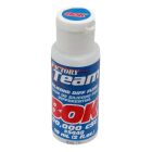 Team Associated FT Silicone Diff Fluid 80.000cst / AE5448