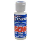 Team Associated FT Silicone Diff Fluid 60.000cst / AE5458