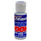 Team Associated FT Silicone Diff Fluid 100.000cst / AE5459