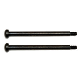 Team Associated RC8B3 Hub Hinge Pins / AE81076