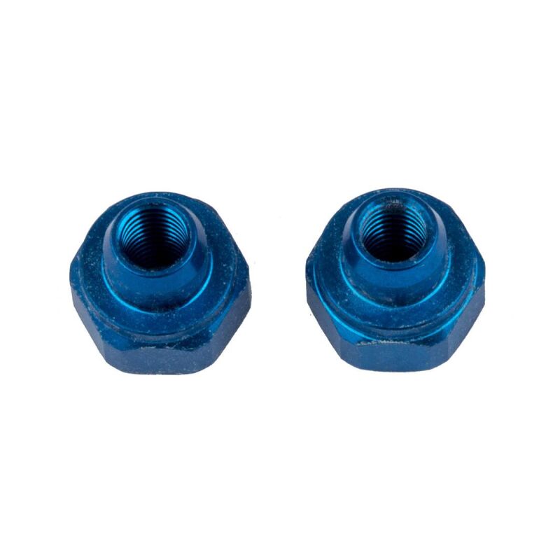 Team Associated RC10B74 Akku Strap Nut / AE92245