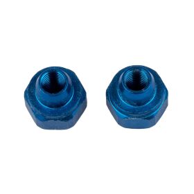 Team Associated RC10B74 Akku Strap Nut / AE92245