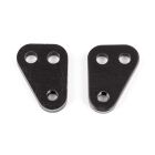 Element RC Enduro IFS Suspension Arm Shock Mounts / AE42225