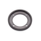 Revolution Design B74.1 | B74 72T 48dp Machined Spur Gear (for Center-Differential) / RDRP0514-72