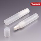 ORCA Traction Compound bottle - 15mm (2pcs) / BO20TA15MMF