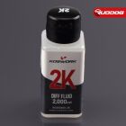 Koswork 2.000cst 70ml Diff Fluid / KOS50600-2K