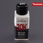 Koswork 30.000cst 70ml Diff Fluid / KOS50600-30K