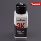 Koswork 3.000cst 70ml Diff Fluid / KOS50600-3K