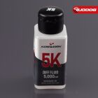 Koswork 5.000cst 70ml Diff Fluid / KOS50600-5K