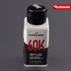 Koswork 60.000cst 70ml Diff Fluid / KOS50600-60K