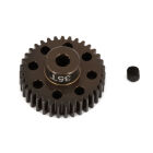 Team Associated FT ALUMINUM PINION GEAR [32T] / AE1350