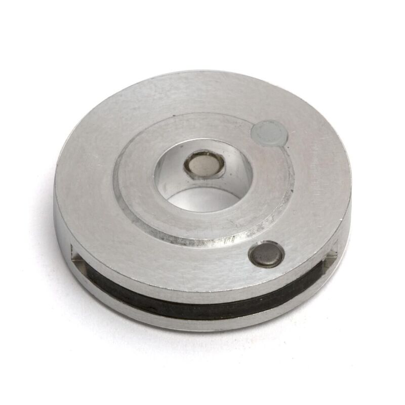 Team Associated 2-Speed Clutch Hub / AE25514