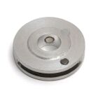 Team Associated 2-Speed Clutch Hub / AE25514