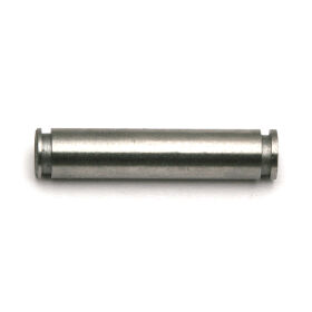 Team Associated Spur Gear Shaft / AE31315