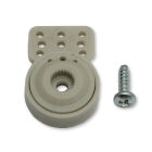 Team Associated Direct Mount Servo Saver, for Airtronics servos / AE3760