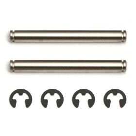 Team Associated Kingpins, 1:12 scale / AE4403