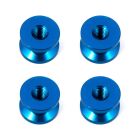 Team Associated RC12R6 Suspension Arm Standoff / AE4740