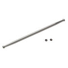 Team Associated Drive Shaft / AE7127
