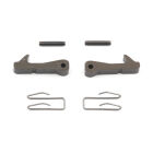 Team Associated FT Posi-Lock Quick Change Lever Set / AE7982