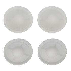 Team Associated RC8B3 Shock Bladders / AE81182