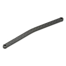 Team Associated 10R5 FT Hinge Pin Brace / AE8514