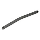 Team Associated 10R5 FT Hinge Pin Brace / AE8514