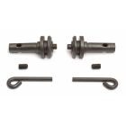 Team Associated Brake Cams and Levers / AE89124