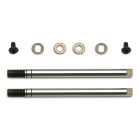 Team Associated 13 mm Shock Shafts, 26mm / AE91057