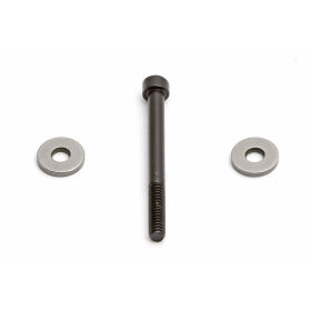 Team Associated Diff Thrust Washer and Bolt / AE6573