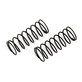 Team Associated Shock Springs, 2.25 lb/in, L40.5mm / AE21533