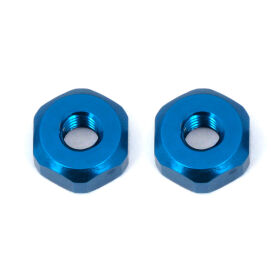Team Associated B6 Thumbscrews / AE91729
