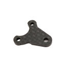 Team Associated RC10B74 Steering Bellcrank Input Arm / AE92167