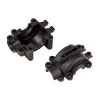 Element RC Enduro IFS Gearbox / AE42200