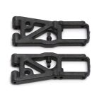 Team Associated Front Suspension Arms / AE3884
